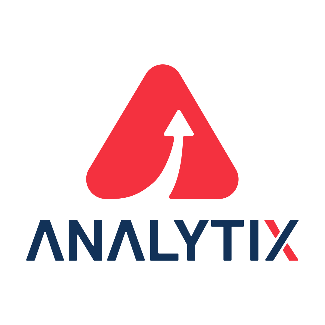 Analytix